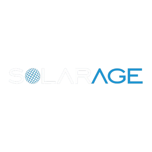 Solarage